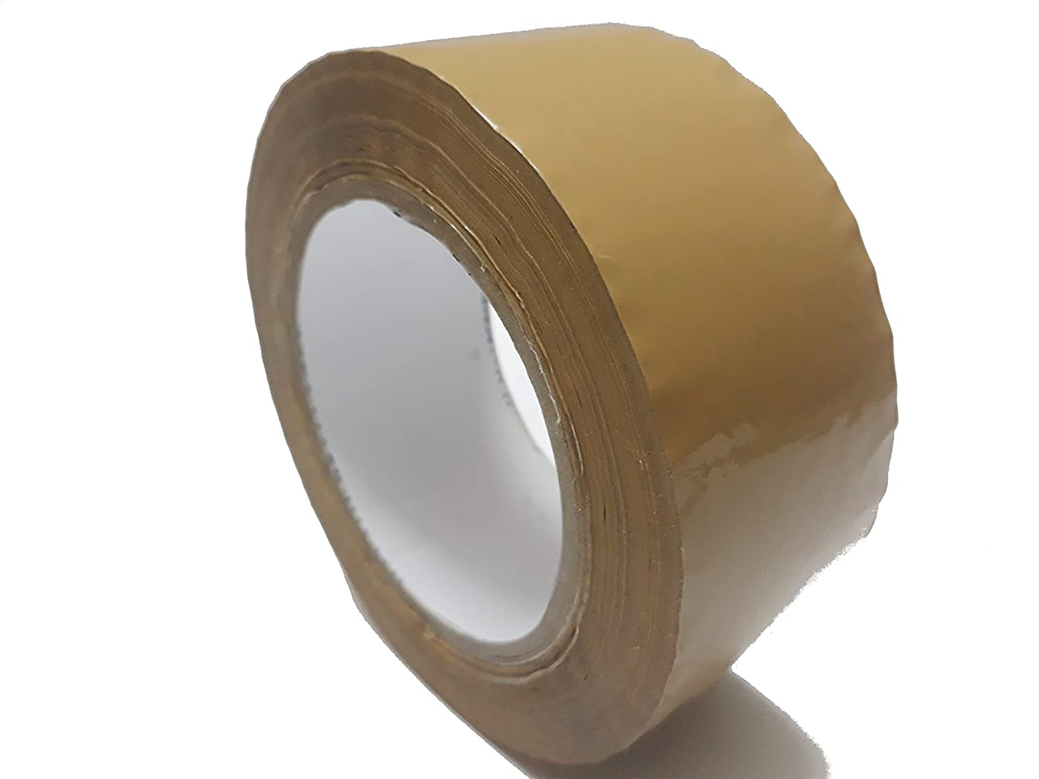 Hesch 9 Longest Packaging Tape 200 Meters by 2 inches Wide. Adhesive Brown Tape for Packing/Packaging Boxes, parcels, cartons, Sealing couriers etc. Multipurpose Tape. (B09FKB6JLW) Amazon Price History, Amazon Price Tracker