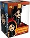 Youtooz John Wick 4.6 Inch Vinyl Figure, Official Licensed John Wick Collectible by Youtooz John Wick Collection