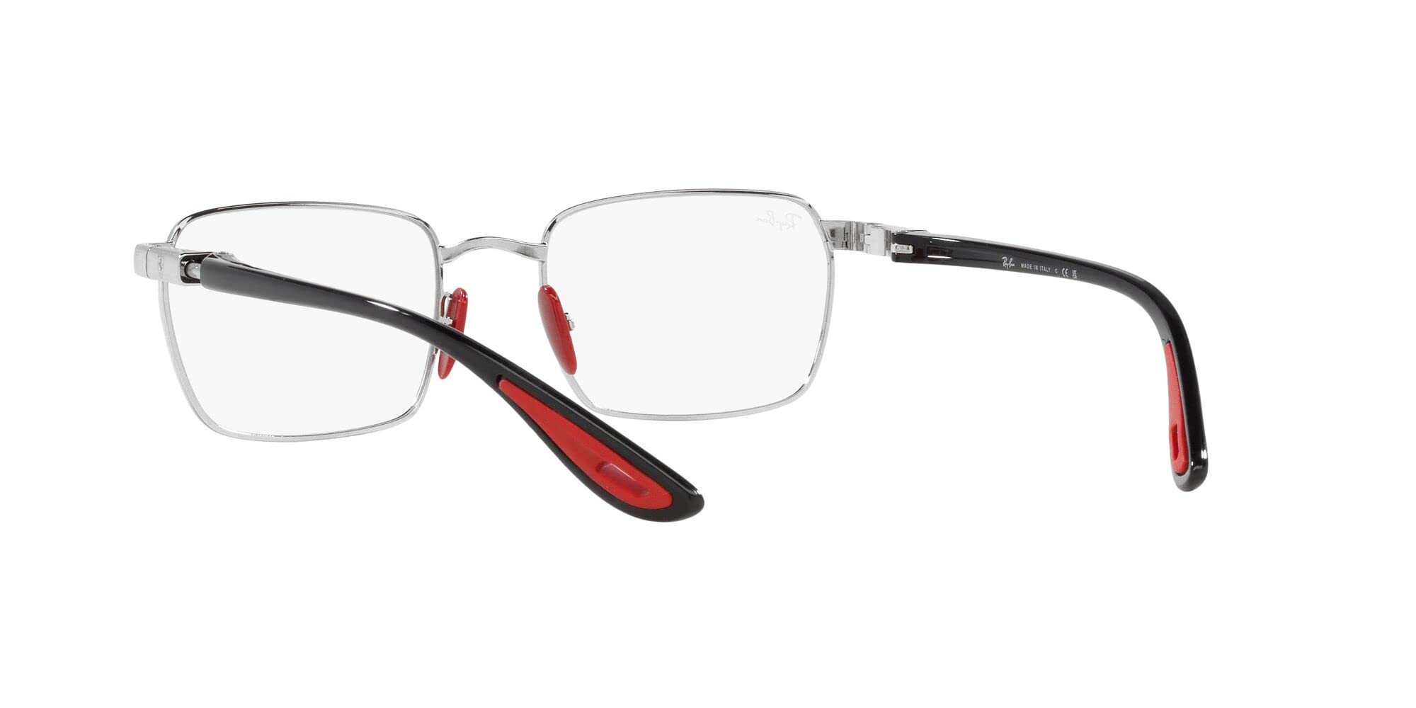 Okulary do czytania marki Ray-Ban Model 0RX6507M 54 F007