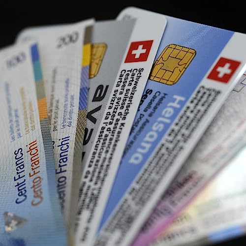 cassa malati In Svizzera #3