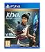 Kena Bridge of Spirits Deluxe Edition (Playstation 4)