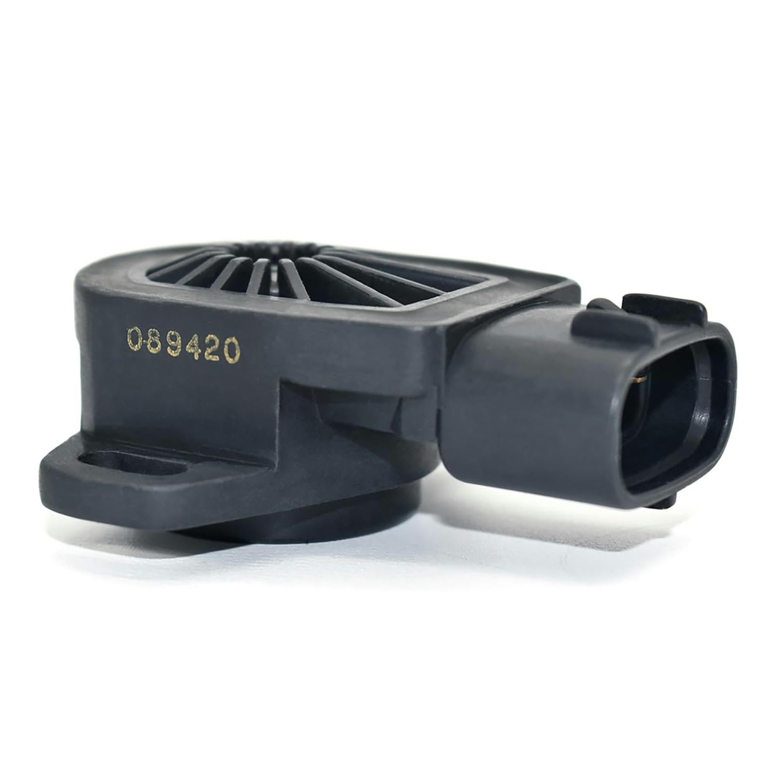 Amazon.co.jp: 13420-86G01 13420-86G00 13420-77G01 13420-77G00