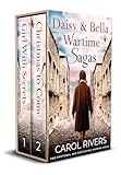 Joffe Books Historical Sagas