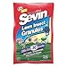 Sevin Lawn Insect Granules, 20 Pounds