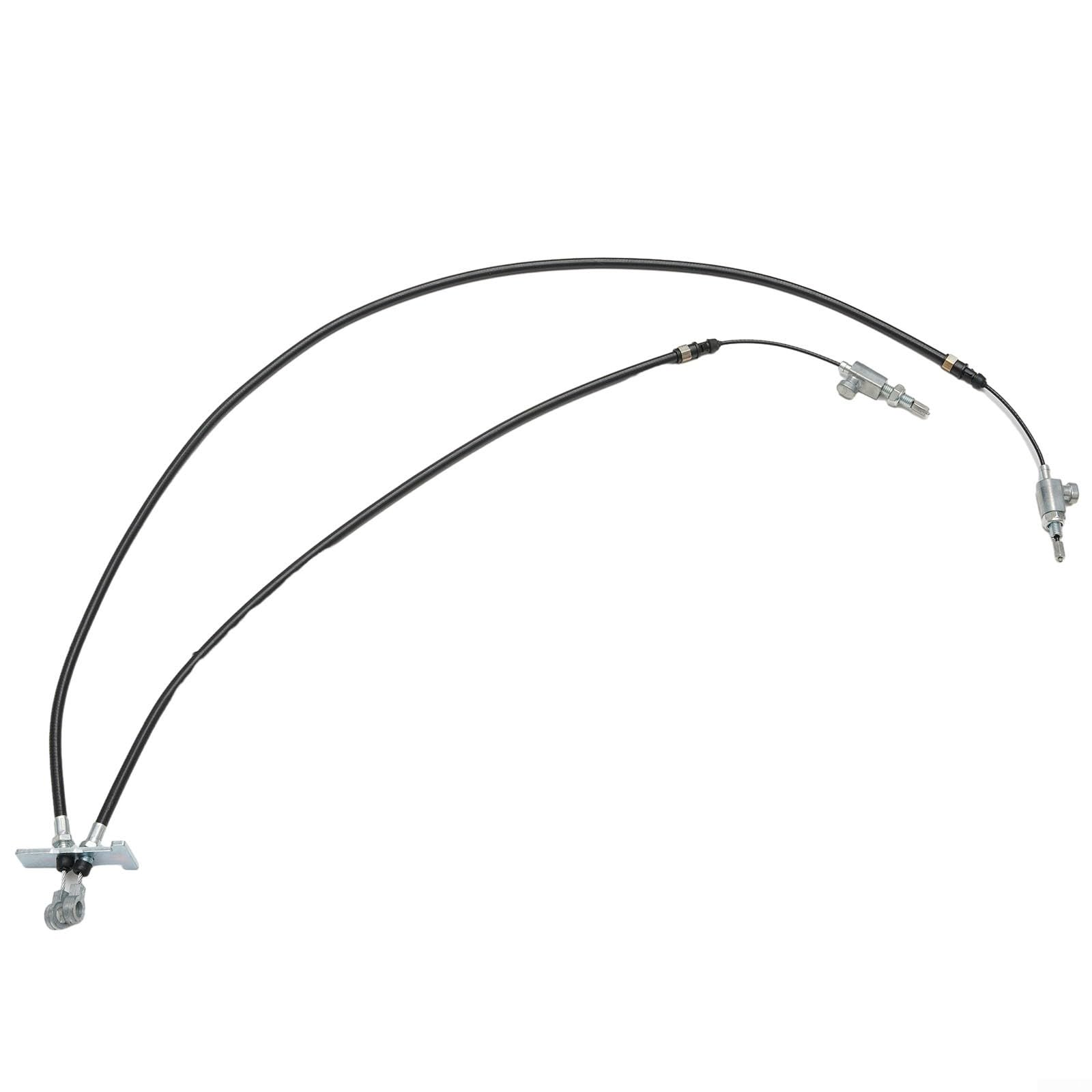 Cavo Sollevamento per piattaforma 48" GY22289 per Z235 Z255 Cavo