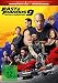 Produktbild Fast & Furious 9 (Director's Cut + Kinofassung)
