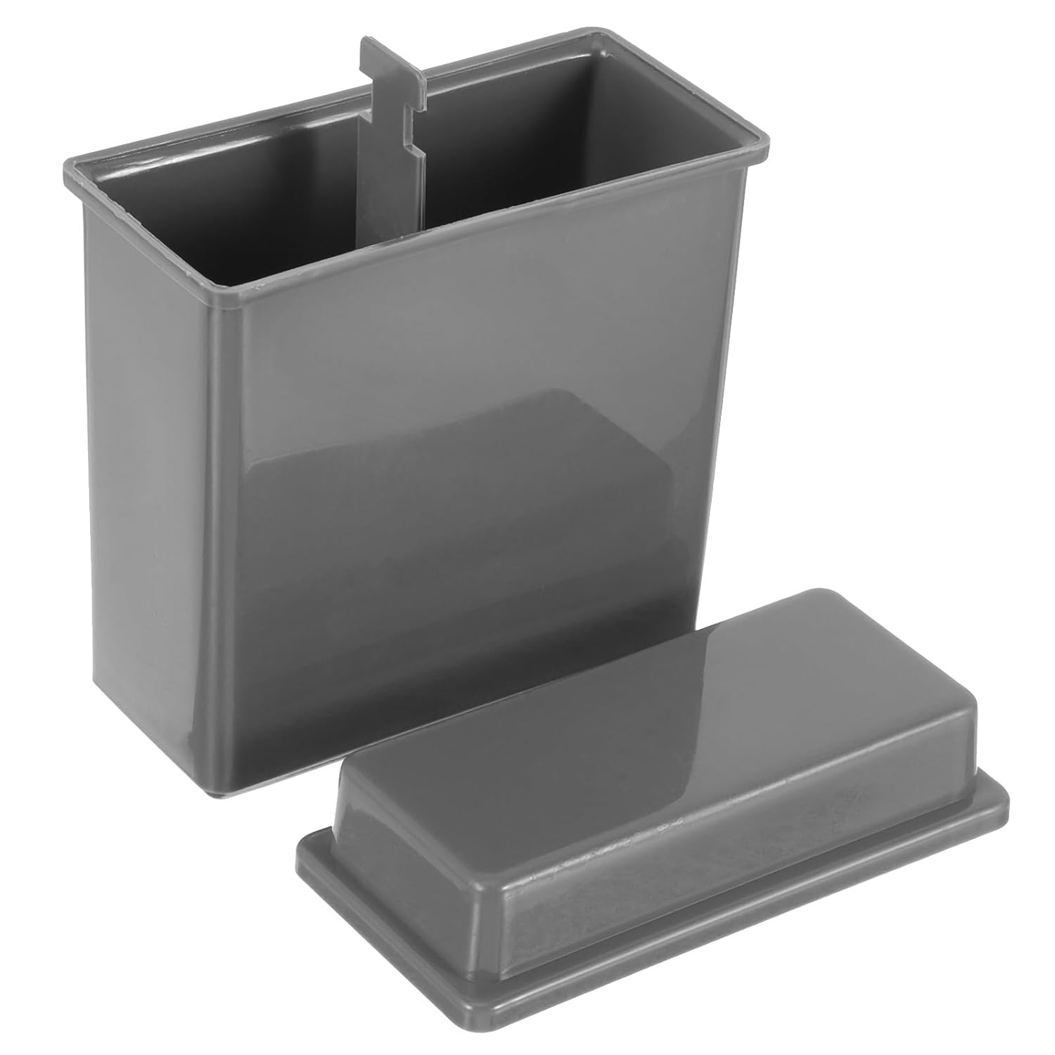 Microscope Slide Staining Rack—The Ideal Laboratory Tool for Histology and Education
