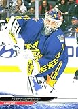 2024-25 Upper Deck Extended Series #663 Igor Shesterkin New York Hockey Card - Sportscard Superstore