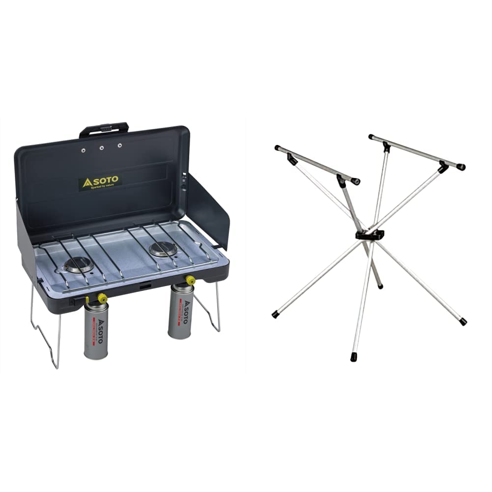 soto st-527 キッチンテーブル｜テーブル・チェア・ハンモック 