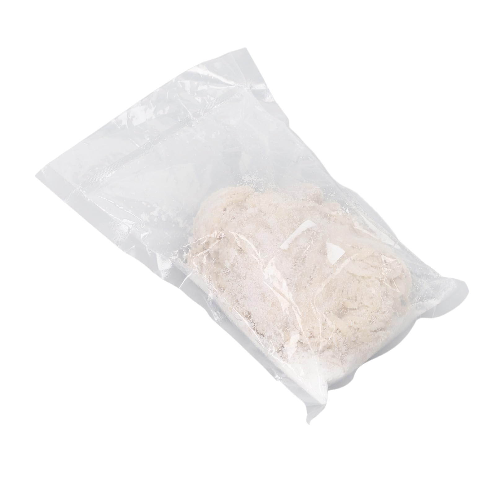POENVFPO Wursthülle, Gesalzenes Schaf, 14 Oz