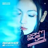 DON�fT GIVE UP!(��������)