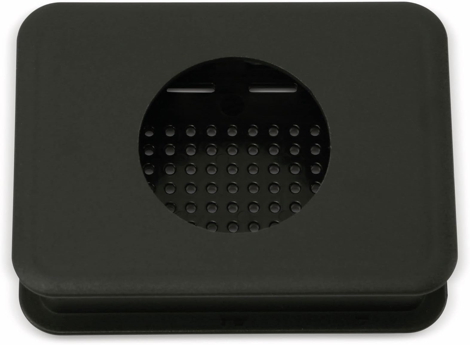 TEK-CAM3: Your Raspberry Pi + Camera Module Case (Pi3, Pi2, and B+) - Black