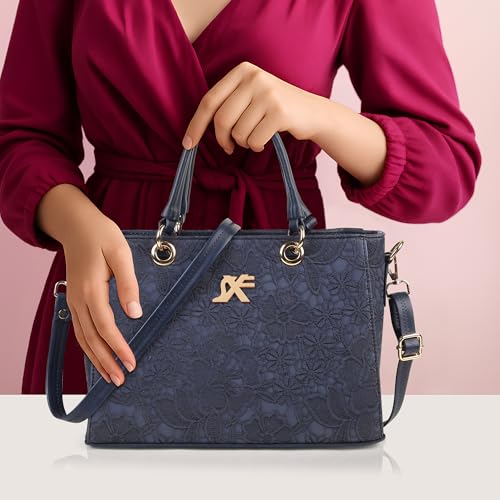 Image of Speed X Fashion Women's /Girls Handbag