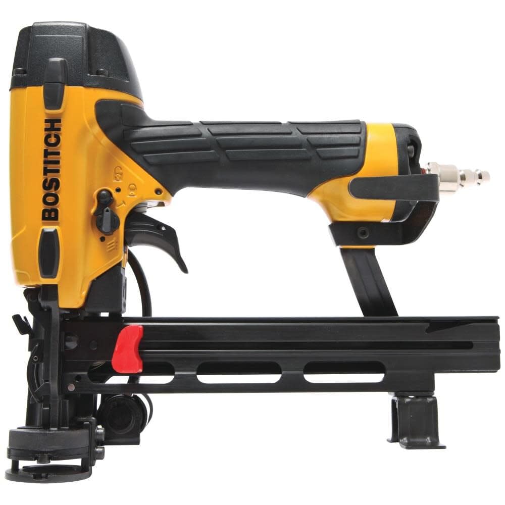 BOSTITCH zszywacz do czapek, 18 GA (SL1838BC)