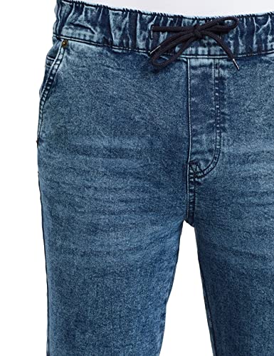 Amazon-Brand-Inkast-Denim-Co-Mens-Jogger-Jeans
