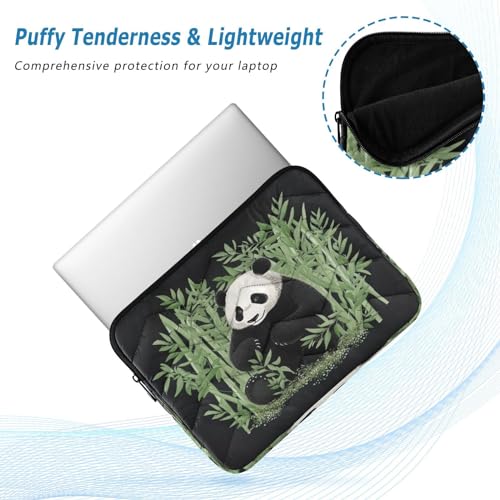 Funda para portátil de 13-14 pulgadas impermeable miniatura 5