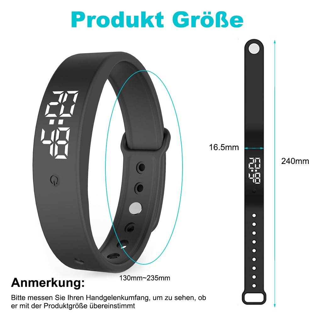 wecker armbanduhr vibration Plus Size Model In Schwarzen Dessous, Dicke Frau Auf Grauem  Studiohintergrund, Übergewichtiger Weiblicher Körper, Lange Haare Und  Make-up Lizenzfreie Fotos, Bilder und Stock Fotografie. Image 108998667 main image 0