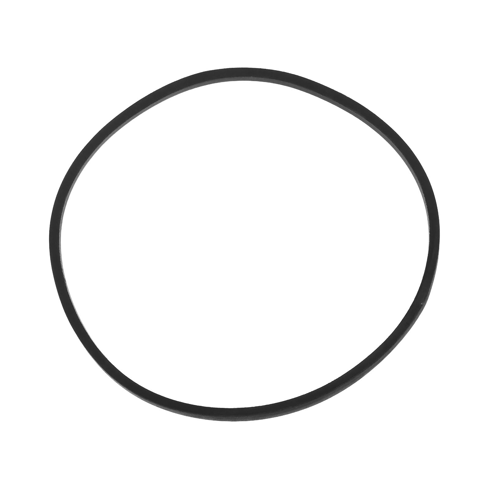 eMagTech Lawn Mowers V-Belt 5911241094 Compatible with Scheppach MS225-53 MS226-53E