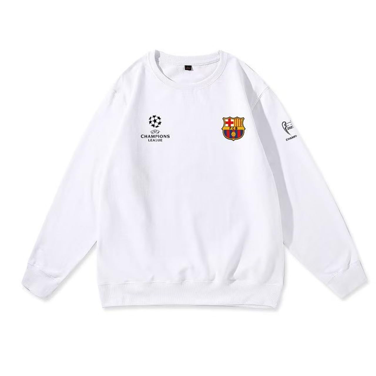 バルセロナ トレーニングシャツ 長袖 希少】07/08 FCバルセロナ トレーニングシャツ 長袖 NIKE｜Yahoo