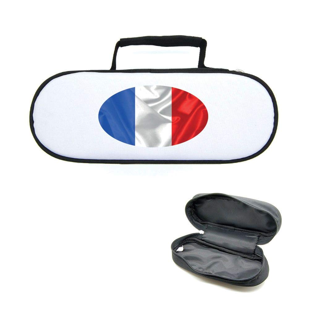 Jeu de palets breton sur planche - Jouécabois