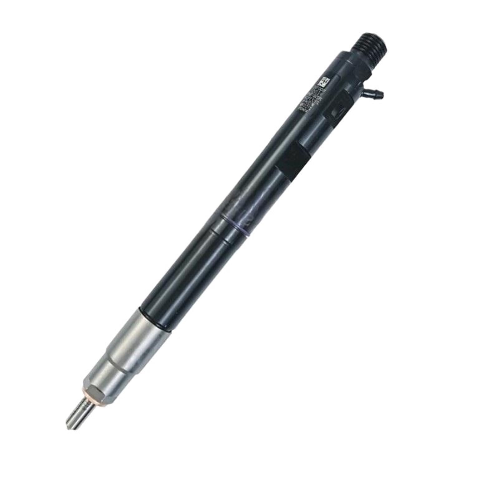Cotund One Color 1Pcs Diesel Pressure Common Rail Fuel Injector 28231014