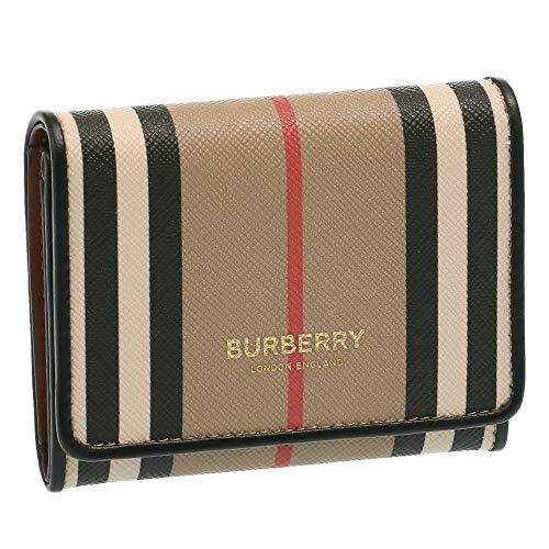 バーバリー Burberry 定期入れ レディース定期入れ パスケース 通販 人気ランキング 価格 Com