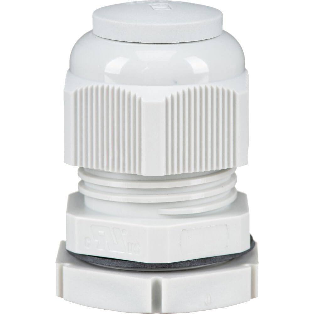 Image secondaire de Axis Cable Gland A M25 5 Pieces, 5503-831