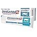 Produktbild Blend-a-med Complete Protect Expert Tiefenreinigung Zahncreme (1 x 75 ml)