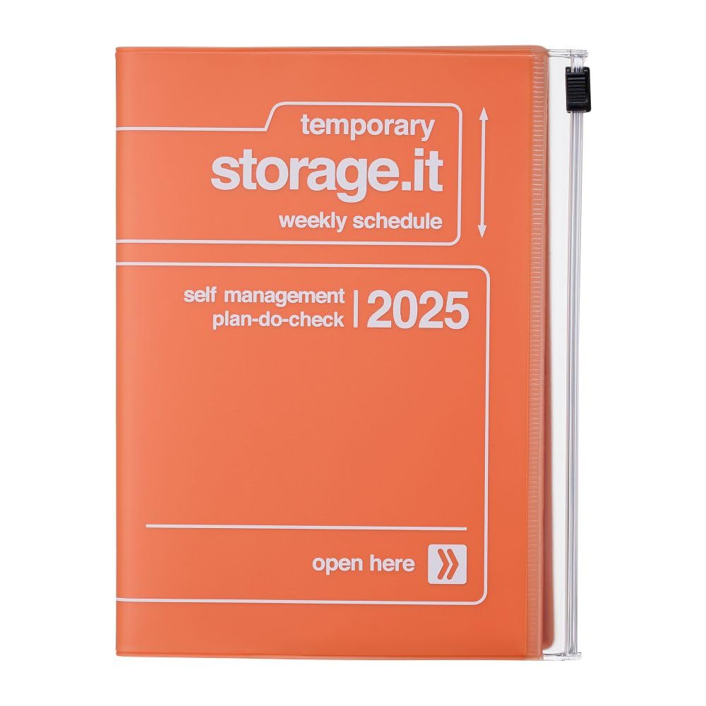 【オーダー受付専用ページ】2025.9.7(日)〜 楽天市場】9月始まり手帳も作れる オーダーメイド手帳リフィル