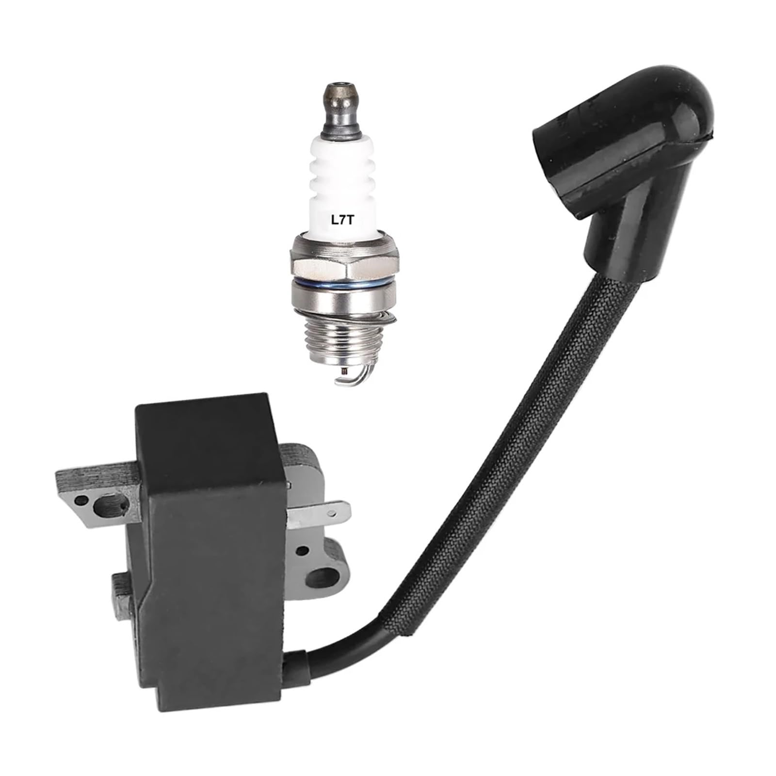 Bobine d'allumage 545202701 pour tronçonneuse CS50 CS50S et PP5020AV