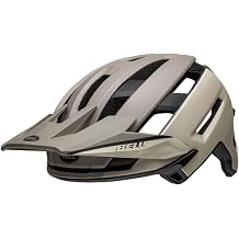 Bell Super Air Spherical Helmet MT-CEM-GY M-55-59CM