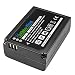 Produktbild Akku-King Akku kompatibel mit Samsung BP1030, BP-1030, BP-1130 Li-Ion - 850mAh - für NX200, NX210, NX300, NX1000, NX1100, NX2000