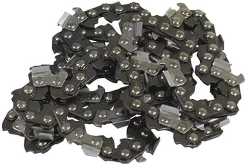 For 12" Chainsaw Saw Chain Blade fits Dewalt #DCCS620 20V Cordless 38LP 45DL 043