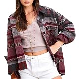 mujer chaquetas cuero rojo chaquetas rojas de cuero chaquetas de cuero rojo chaquetas roja de cuero chaquetas para hombre cuero rojo chaquetas de mujer roja chaquetas de cuero mujer roja chaquetas mujer roja chaquetas piel mujer roja abrigos de mujer rojo abrigos mujer rojo chaquetas para hombre roja chaquetas de lentejuelas rojas chaquetas militares rojas chaquetas rojas mujer chaquetas rojas hombre chaquetas rojas chaquetas de cuero hombre roja