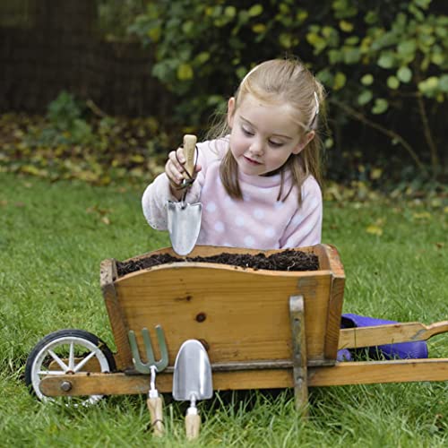 Kent & Stowe Kids Trowel FSC - Image 2