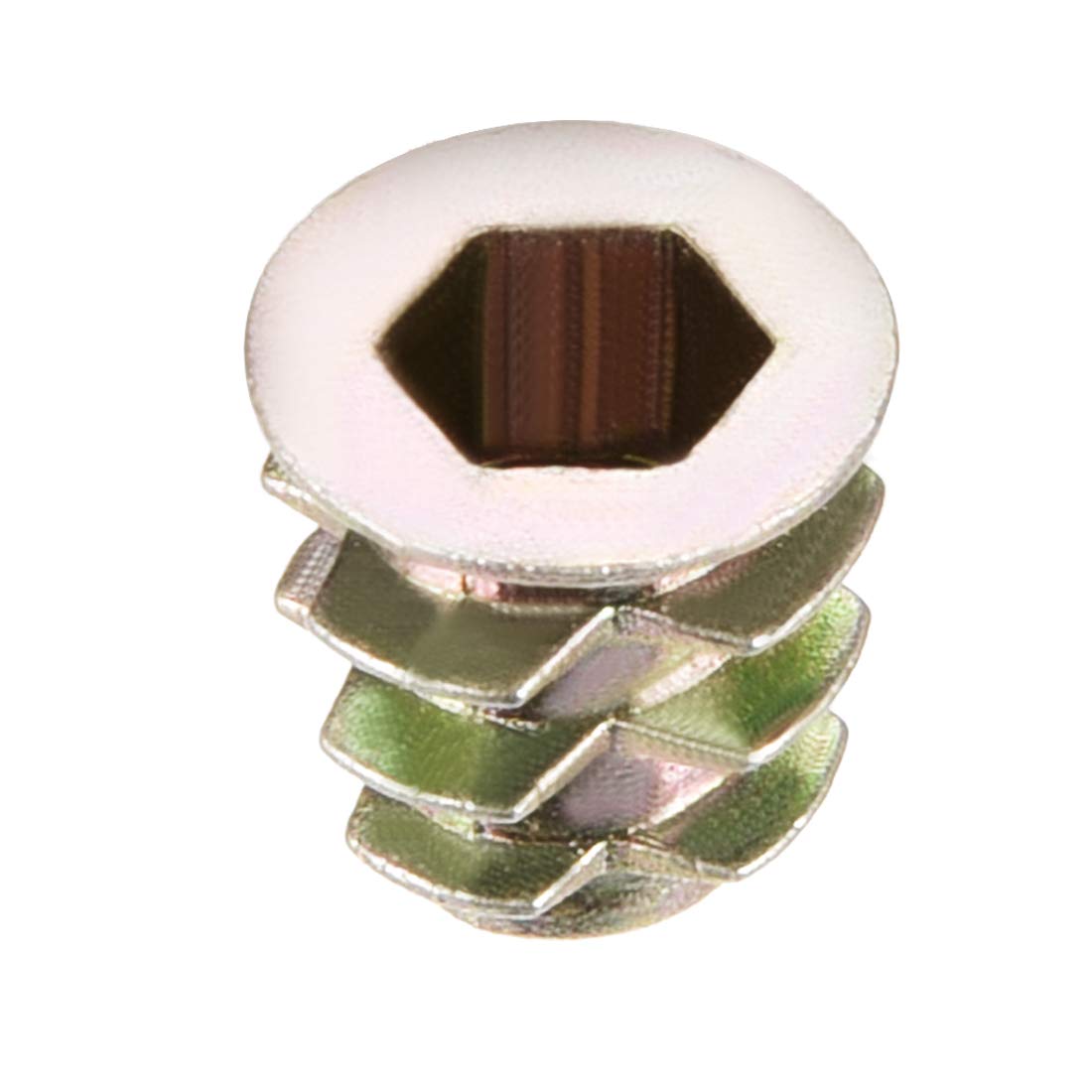 Raccord Roue Dentée pour Robot de Cuisine Mixeur Moulinex Vitacompact FP410