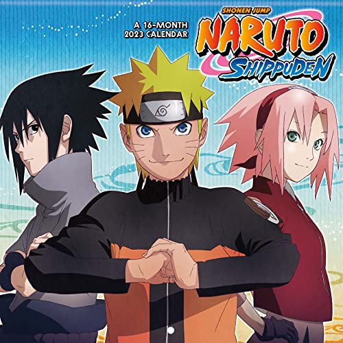Book 1