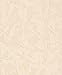 Produktbild Rasch Tapete 871715, Vliestapete Putz beige 10,05x0,53m