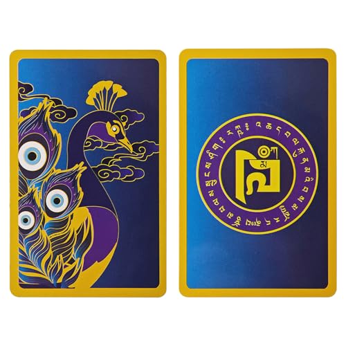 Fengshuibringluck J[h mb E͗l ObY rWlX  N K^ d^ 悯 u[