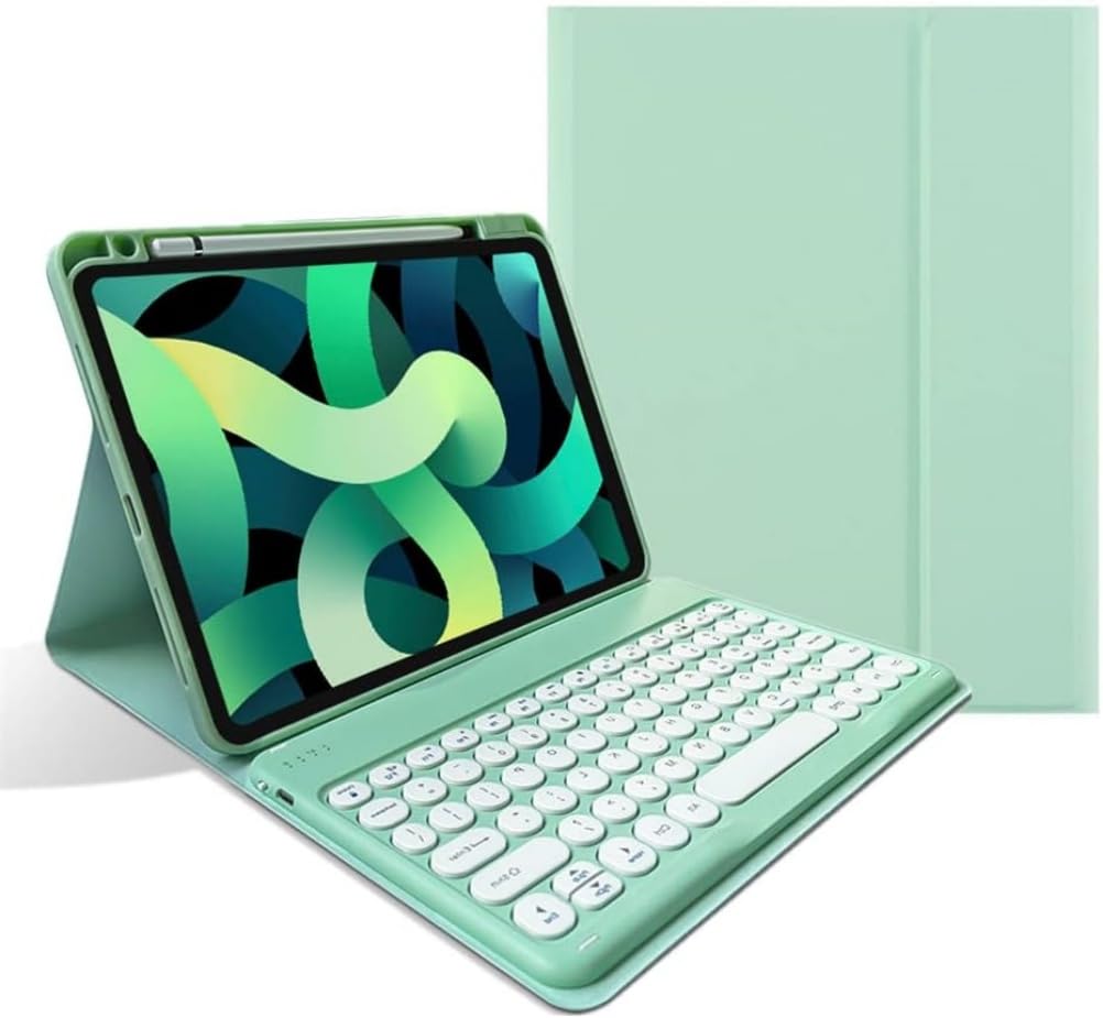Amazon.co.jp: iPad Pro 11インチ キーボード ケース 人気 超軽量 