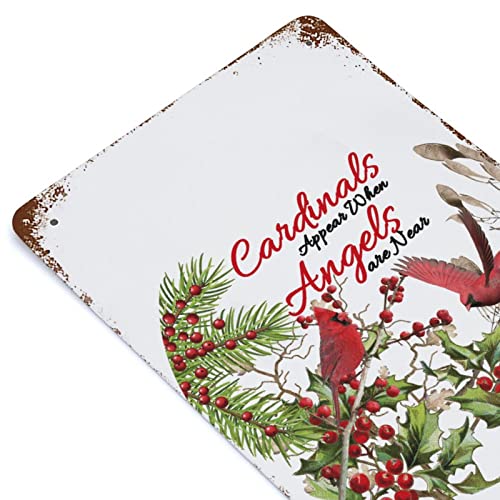 Plaque commémorative de Noël à offrir en souvenir d'un proche disparu - 4