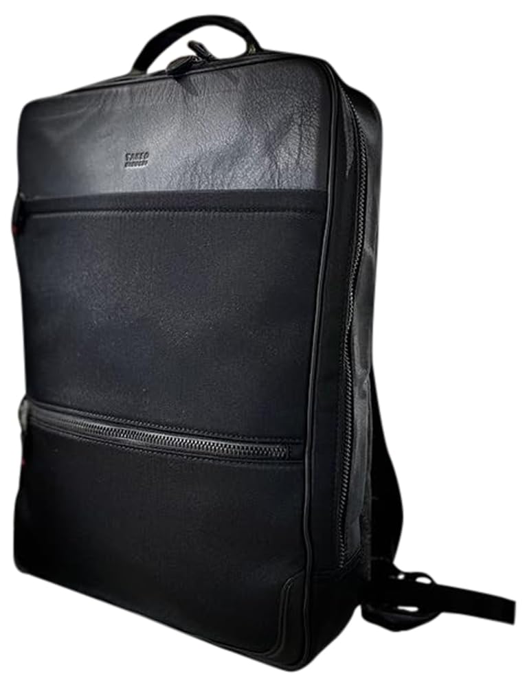 Amazon | アクシズ リュック | TAKEO KIKUCHI(タケオキクチ) | メンズ