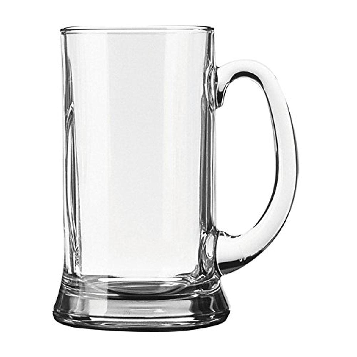 Utopia Icon, G12010520-000-B01006, Icon 20oz (57cl) Tankard (Box of 6)
