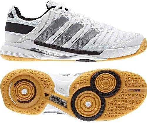 adidas Adipower Stabil 10.1 Women's Indoor Court Shoe