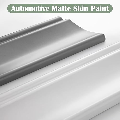 Miniatura 4 de ZSHINE Pista de cortina tres en uno doble rieles y cortina con cinturón de luz opcional personalizar la longitud para sala de estar dormitorio