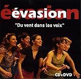 Du Vent Dans les Voix
