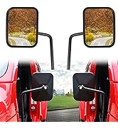 Small manufacture image 18