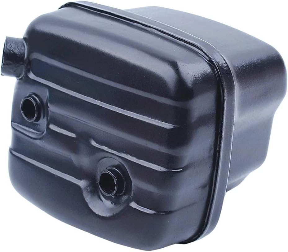 Fit For 340 350 345 346 353 Chainsaws Replace 503 86 27 03