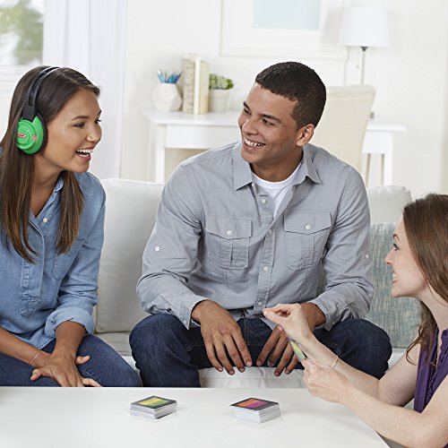 Juegos De Mesa, Toy Imagen adicional