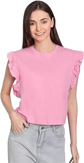 iki Chic Women Top Price In India